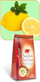 Lemon Mint Tea (bags) by Botanic Choice